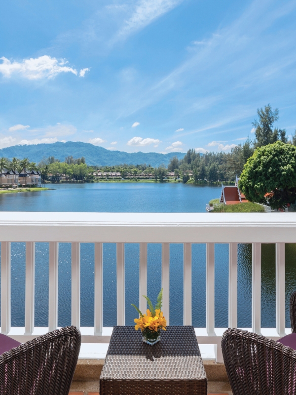 angsana-laguna-phuket-overview-6